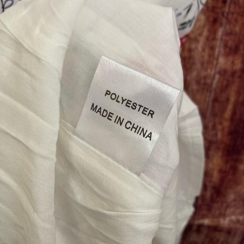 Princess Polly | NWT Macie Mini Dress - Picture 9 of 10